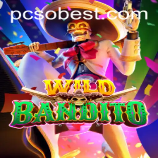 Discover the Exciting World of WildBandito and the Thrills of PcsoBet.COM