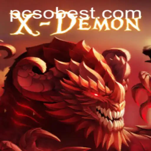Discover XDemon: The Ultimate Gaming Experience with PcsoBet.COM