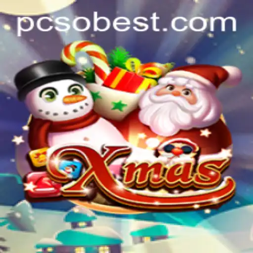 Xmas: A Festive Gaming Experience with PcsoBet.COM
